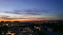 Blk 28D Dover Gardens (Queenstown), HDB 4 Rooms #447544011
